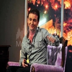 Cheb akil sur yala.fm